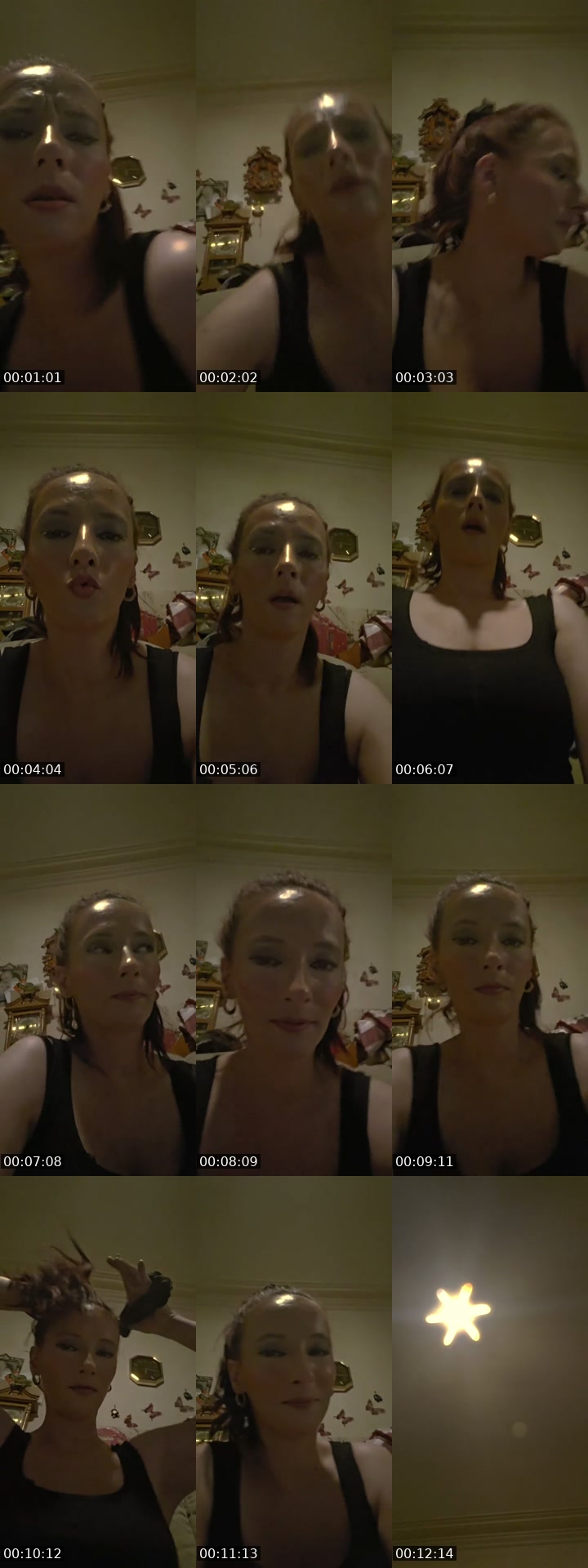 @kelly202672 TikTok live from 2026-07-20