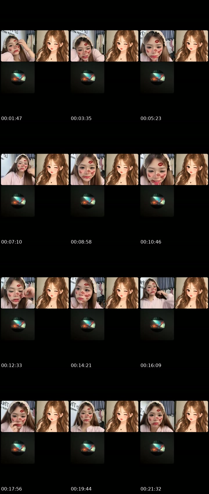 @ngaxinkkkkkkkk TikTok live from 2026-07-20