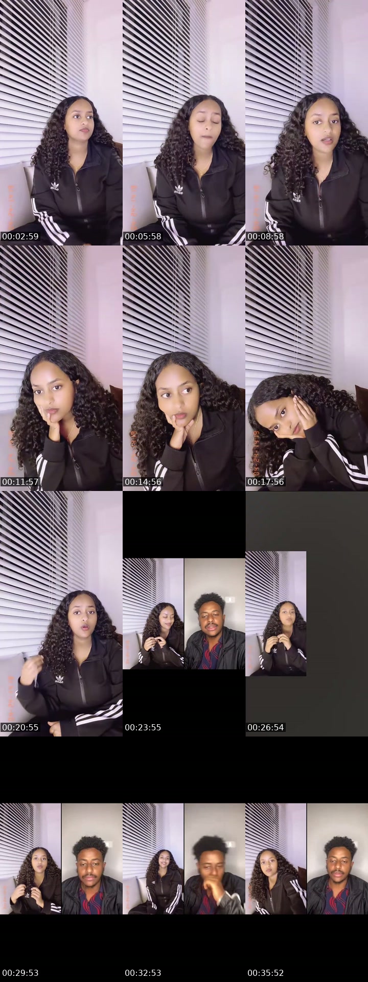 @itssamrawit_ TikTok live from 2026-07-20