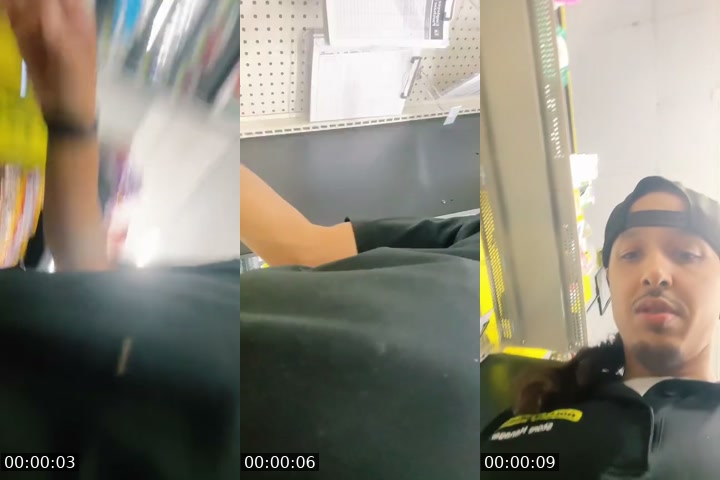 @bigkayo88 TikTok live from 2026-07-20