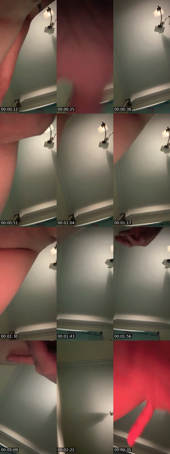 @venpapi4 TikTok live from 2026-07-20