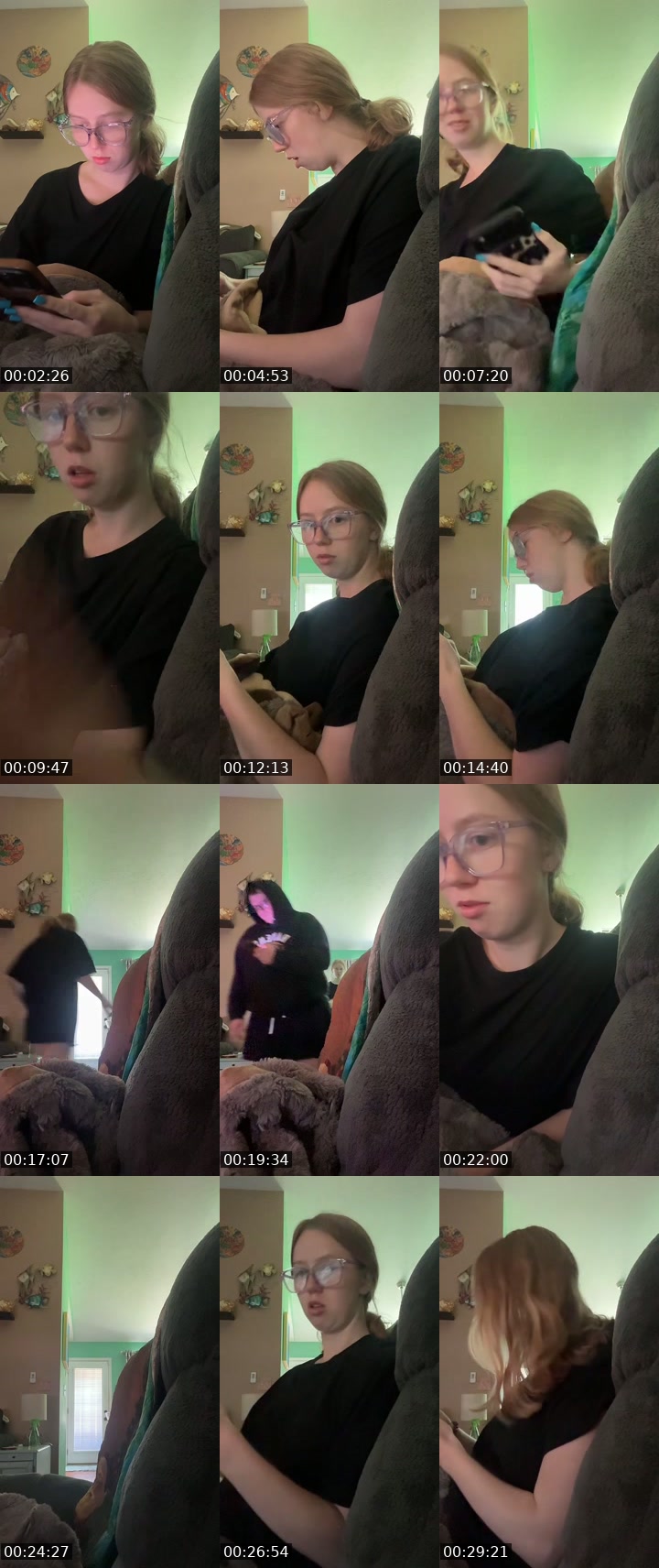 @wifey10.20.23 United States TikTok live from 2026-07-20
