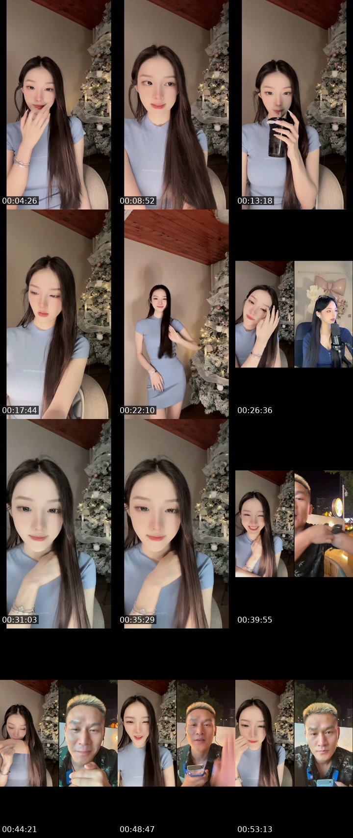 @alina55269 TikTok live from 2026-07-20