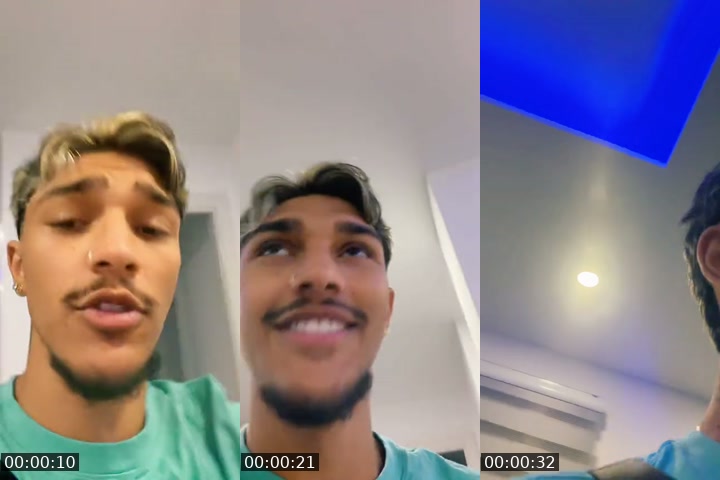 @jonathantq777 TikTok live from 2026-07-20