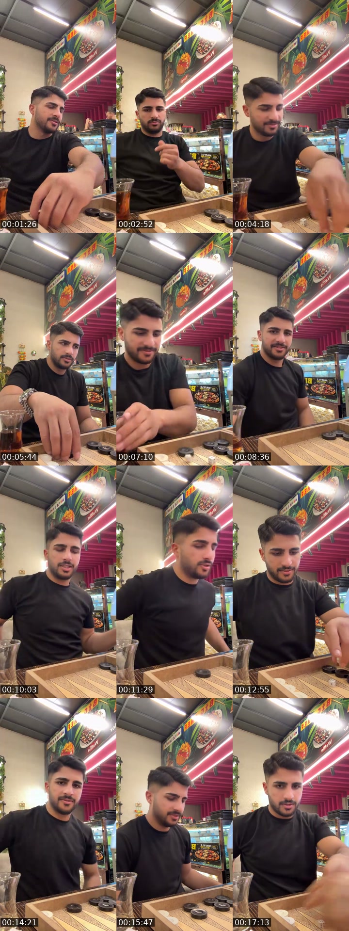 @sezer.cur04 TikTok live from 2026-07-20