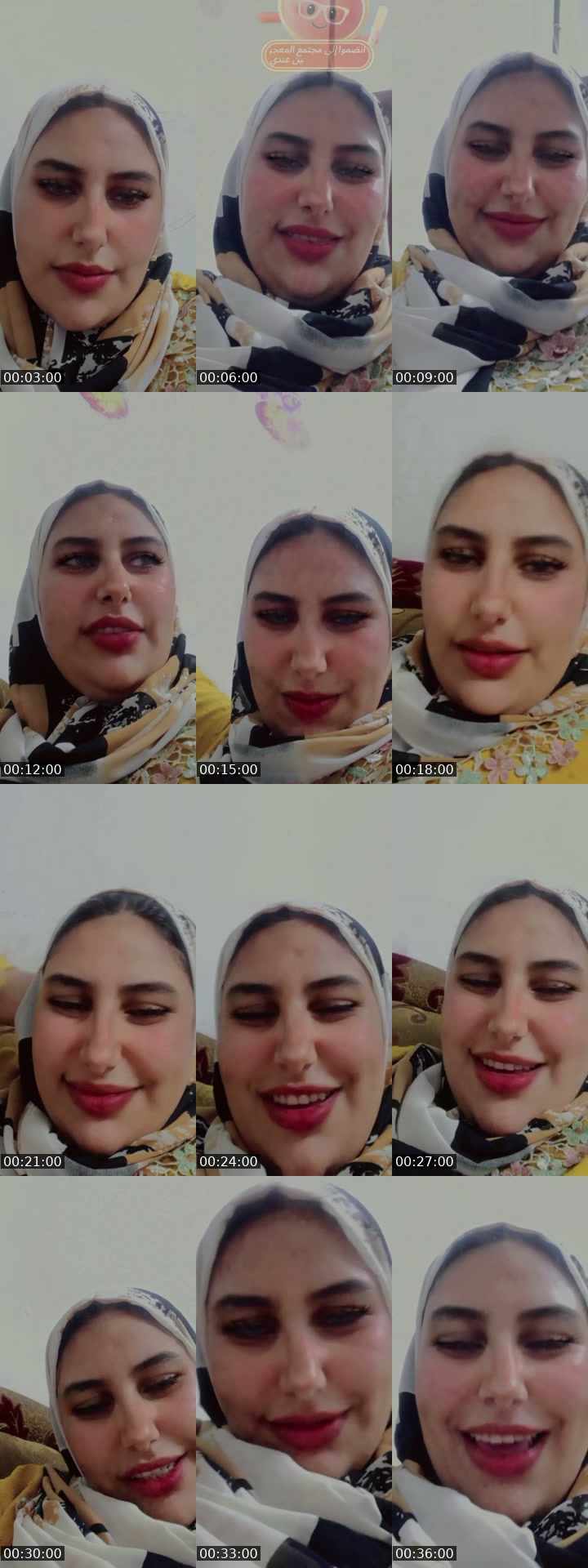 @user90200320677097 TikTok live from 2026-07-20