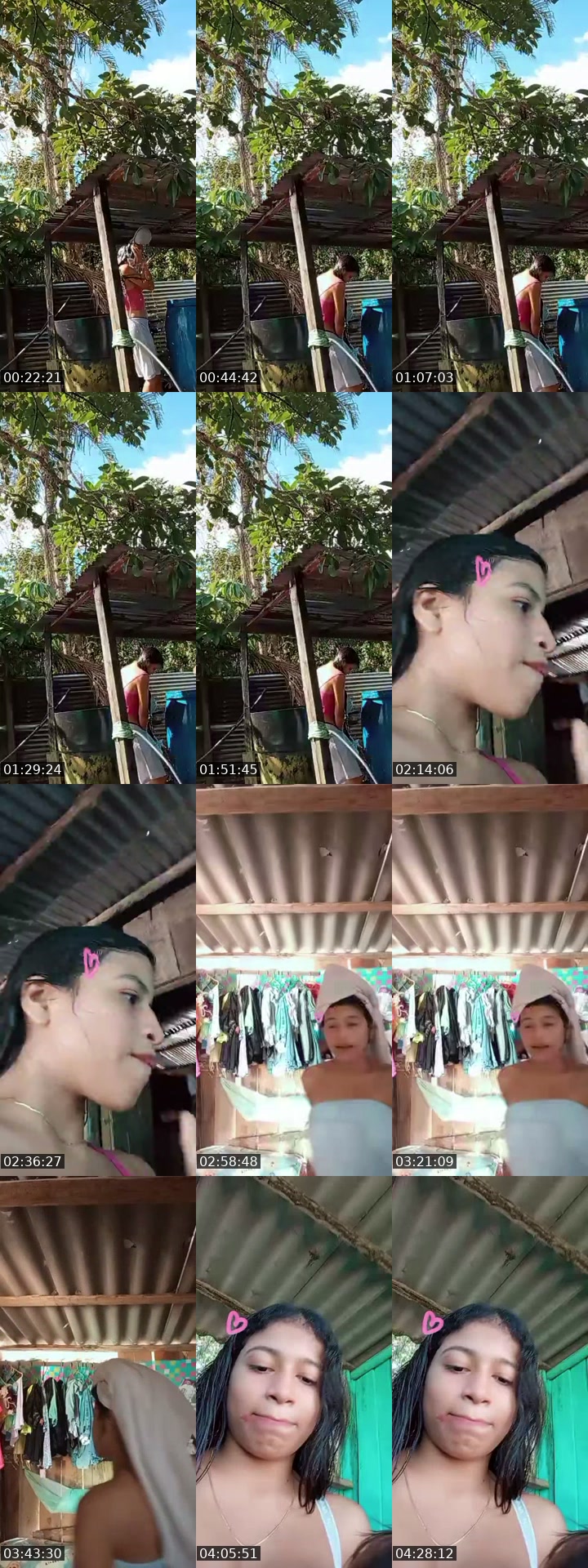 @gabriela.1234591 TikTok live from 2026-07-20