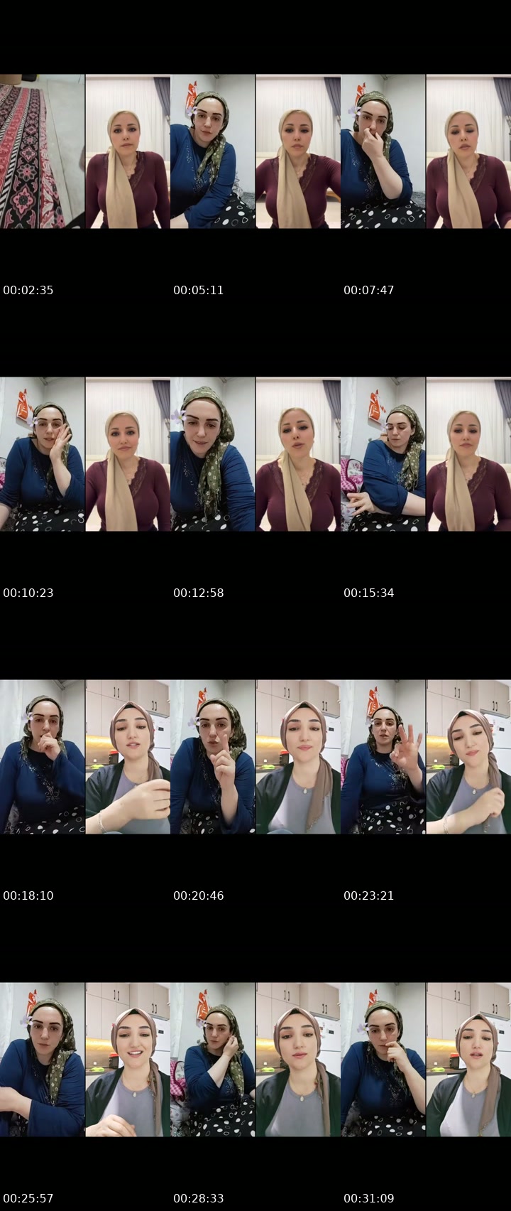 @patronice_pinar56 TikTok live from 2026-07-20