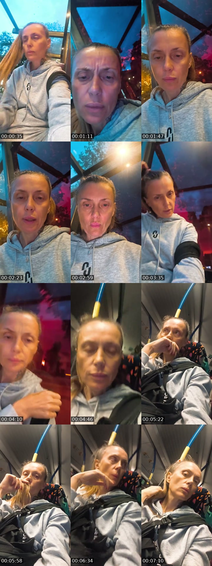 @marusya_431 TikTok live from 2026-07-20