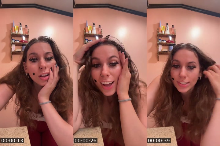 @starslasher7770 TikTok live from 2026-07-20