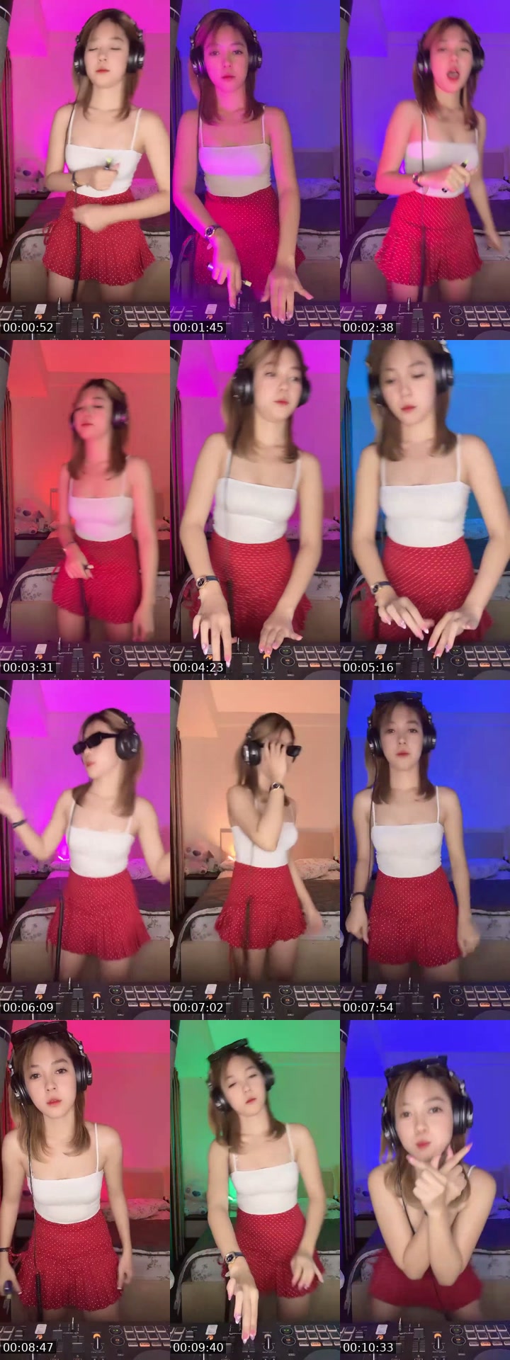 @mypupy._ Indonesia TikTok live from 2026-07-20