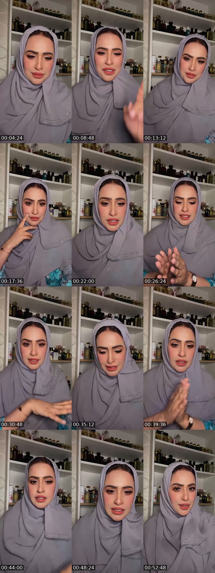 @vip_alketbi TikTok live from 2026-07-20