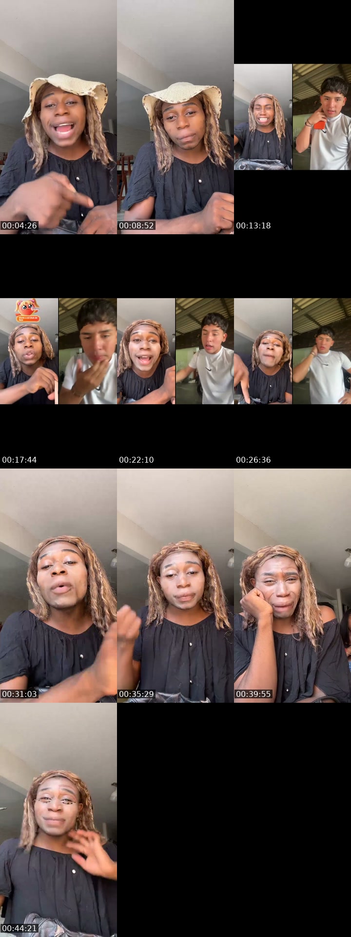 @zacarias196 TikTok live from 2026-07-20