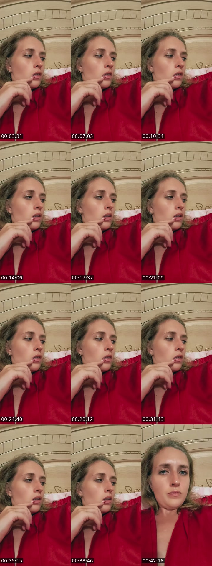 TikTok live: (8.900.963.78.65)на вкусняшки by @yanusik_k.r.a.s.o.t.k.a