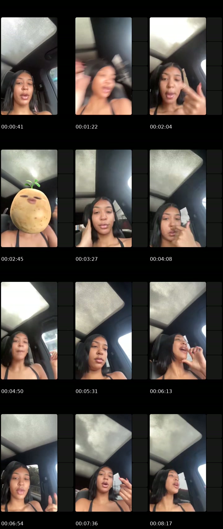 @leonelisdavis TikTok live from 2026-07-20