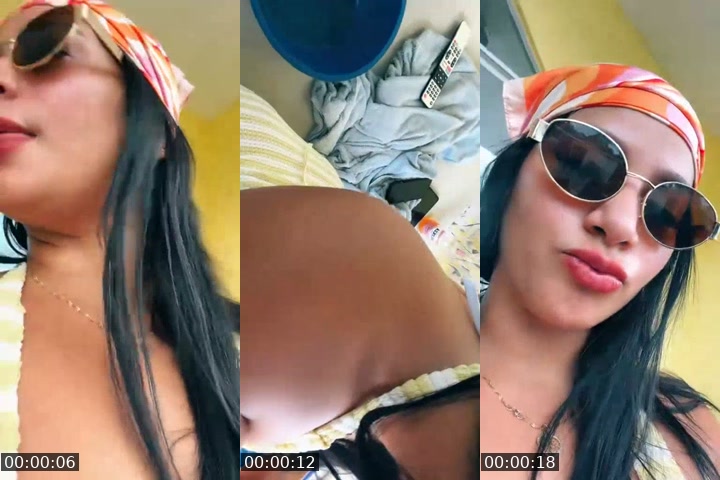 @laroja.99 TikTok live from 2026-07-20