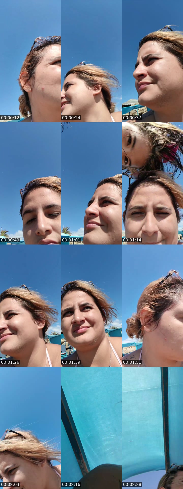 @valeriatumanaba2010 TikTok live from 2026-07-20