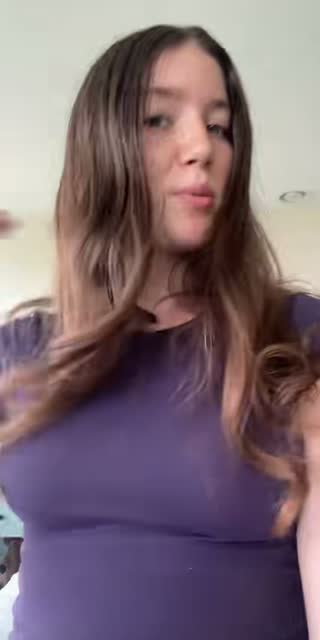 @ameliabfitx TikTok live from 2026-07-20