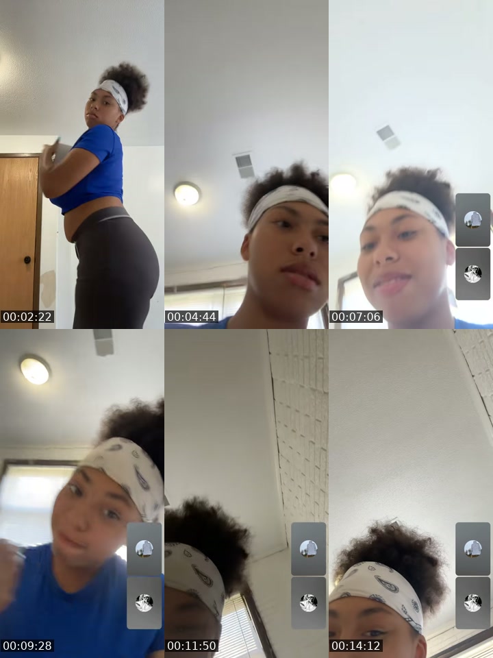 @jayla20221 TikTok live from 2026-07-20