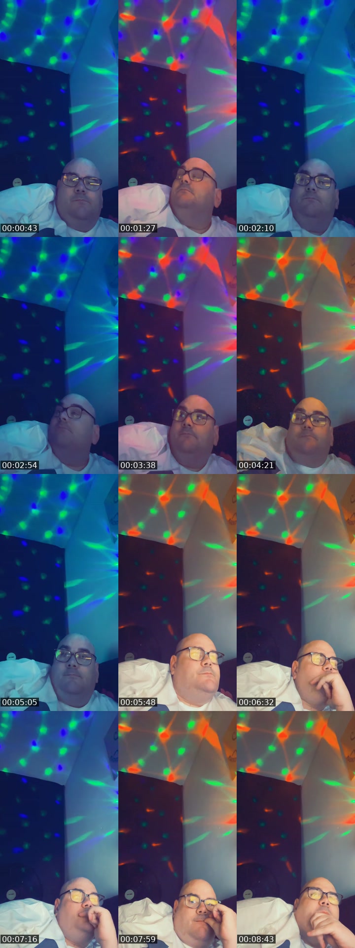 @radiopartytime.nl Netherlands TikTok live from 2026-07-20