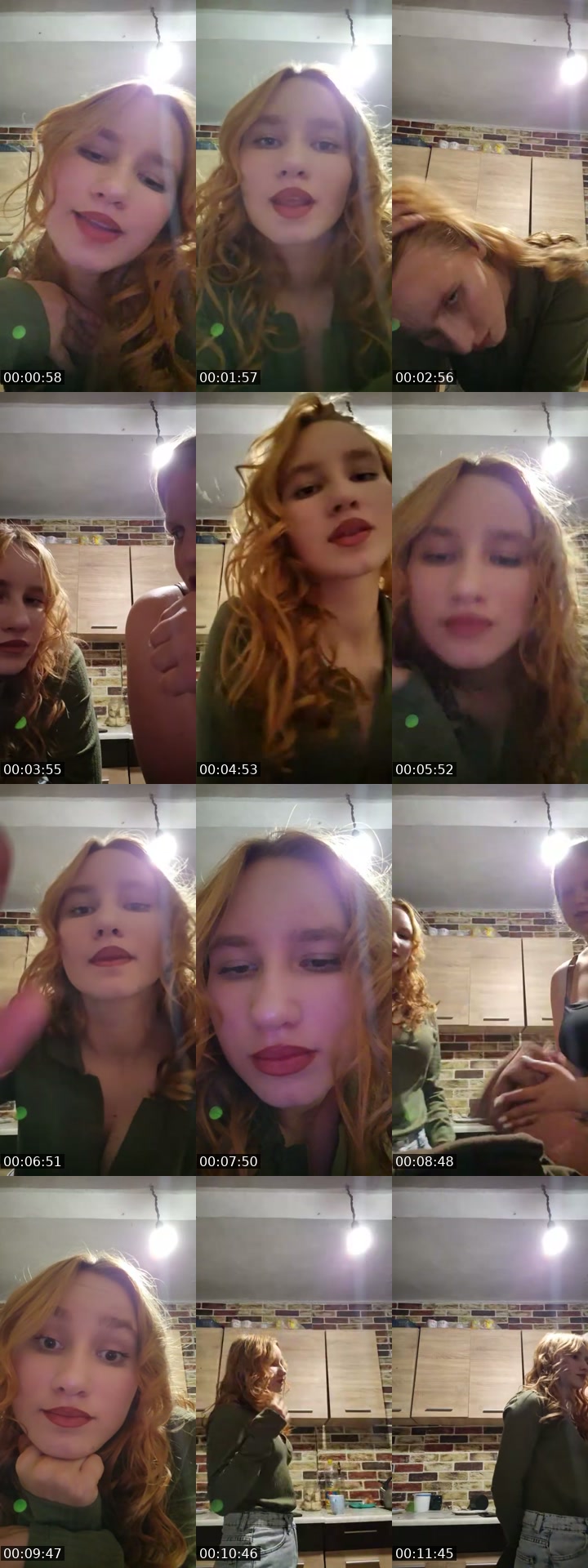 @naatww85 TikTok live from 2026-07-20