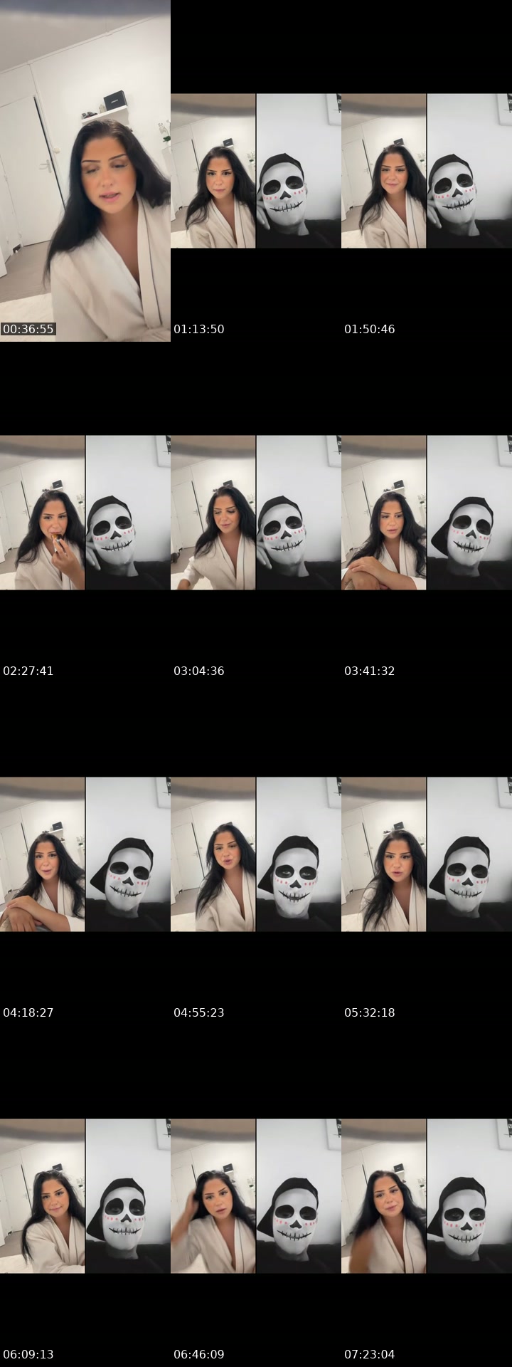 @bk.kmy TikTok live from 2026-07-20
