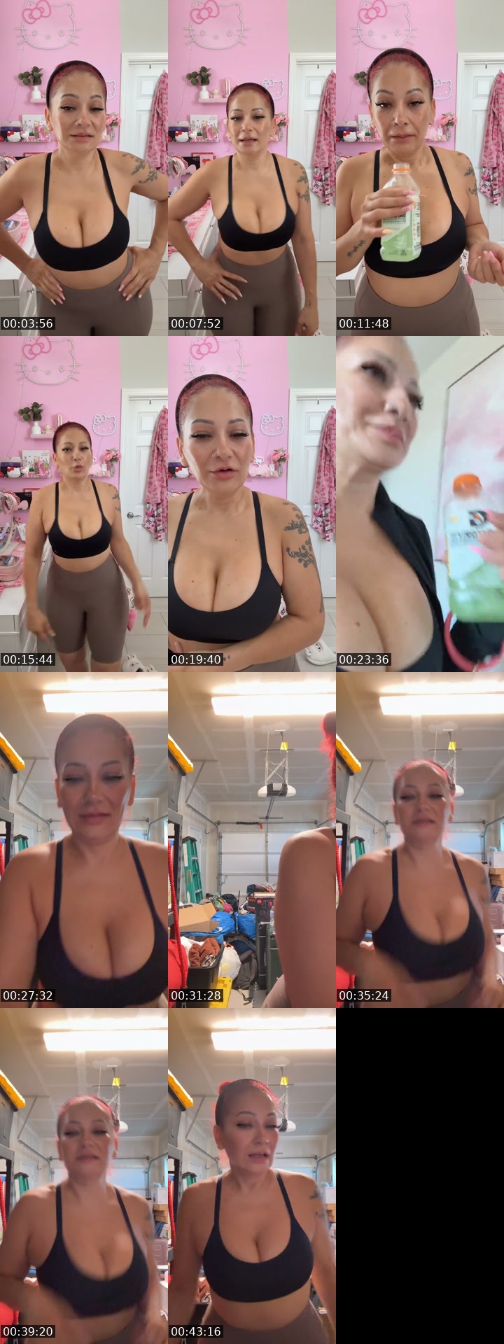 @divalopez57 TikTok live from 2026-07-20