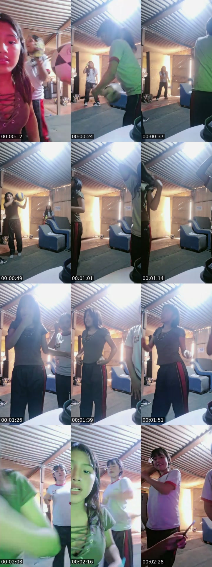 @las.nenas453 TikTok live from 2026-07-20