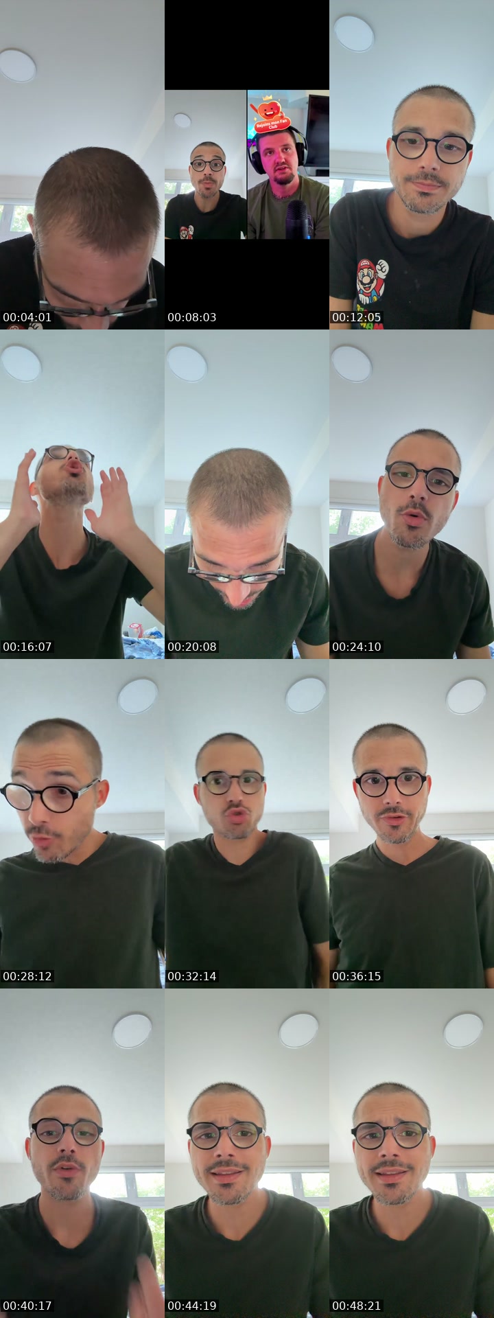 @jeux_videoqc TikTok live from 2026-07-20