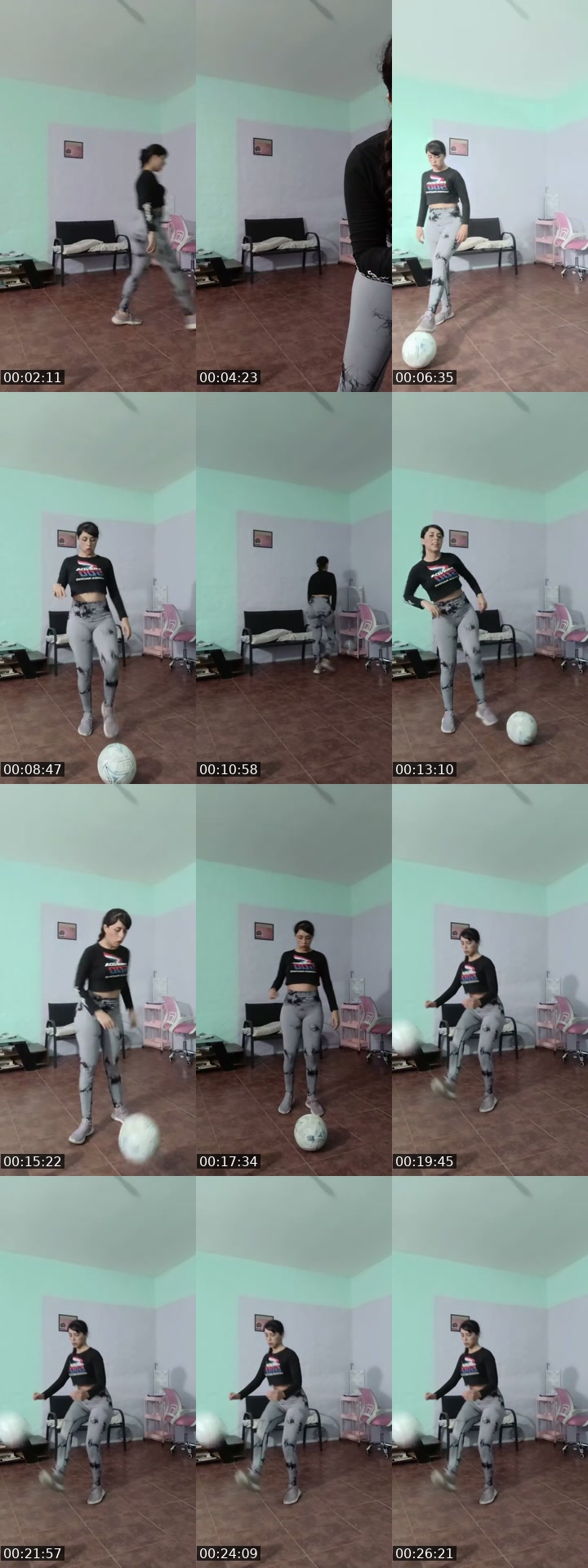 @myphotos852 TikTok live from 2026-07-20