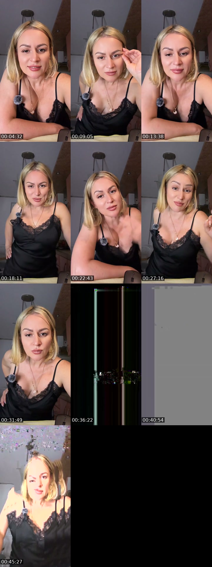 @tanatalka_21 TikTok live from 2026-07-20