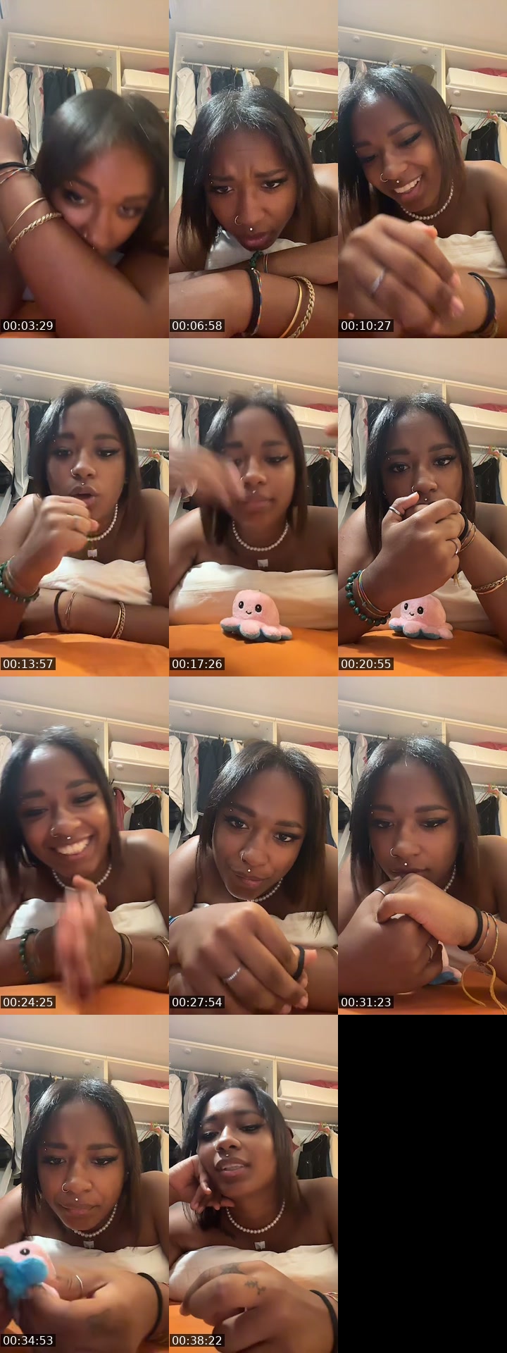@_.lavianelloo TikTok live from 2026-07-20