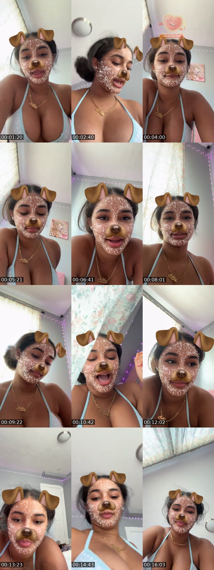 @_la.domi._ United States TikTok live from 2026-07-20