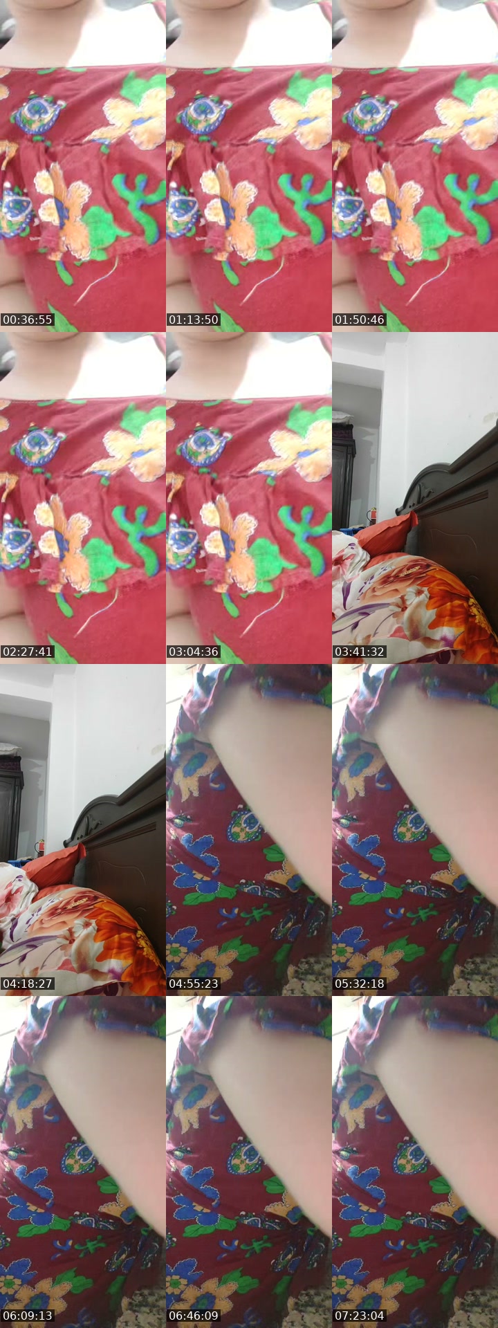 @tiziri.dania TikTok live from 2026-07-20