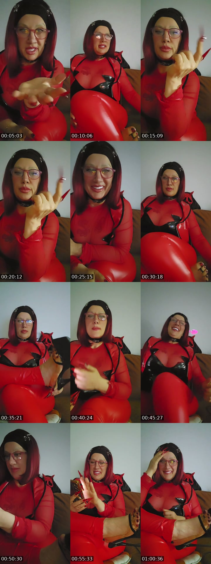 @belgiansdian TikTok live from 2026-07-20