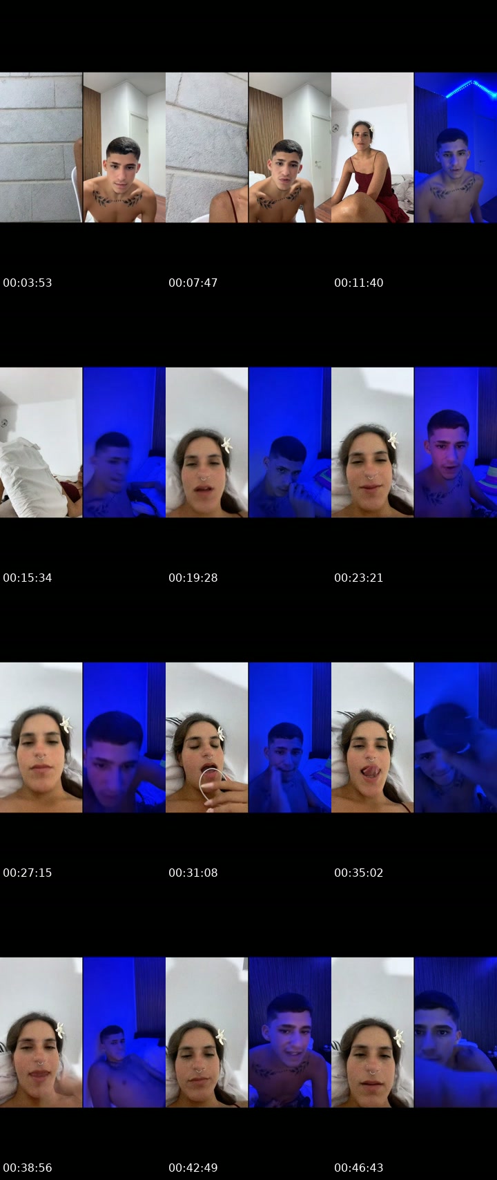 @hhhhhijkoklpitgvh TikTok live from 2026-07-20