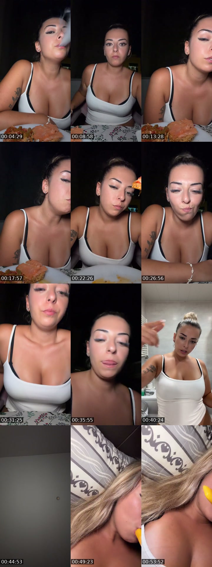 @gis17499 TikTok live from 2026-07-20