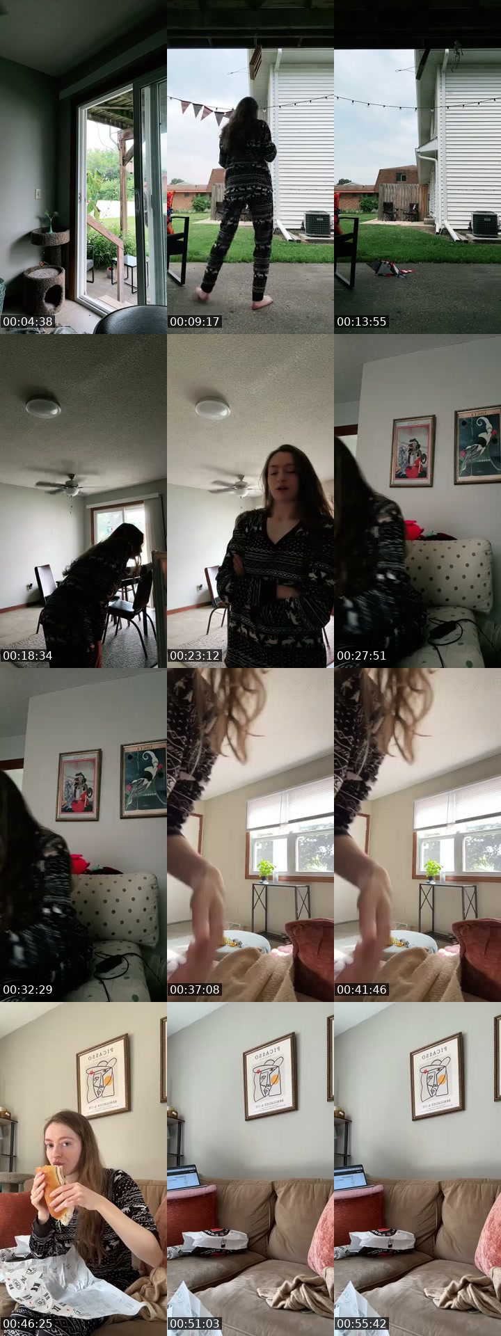 @piesthelimit3000 TikTok live from 2026-07-20