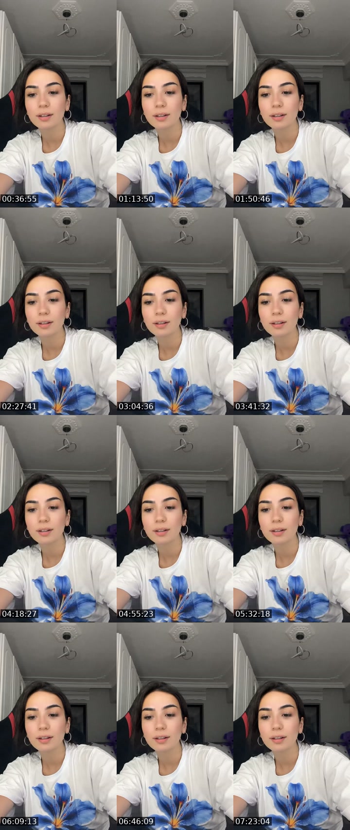 @user86458950 TikTok live from 2026-07-20