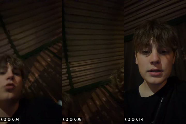 @fterut13 TikTok live from 2026-07-20