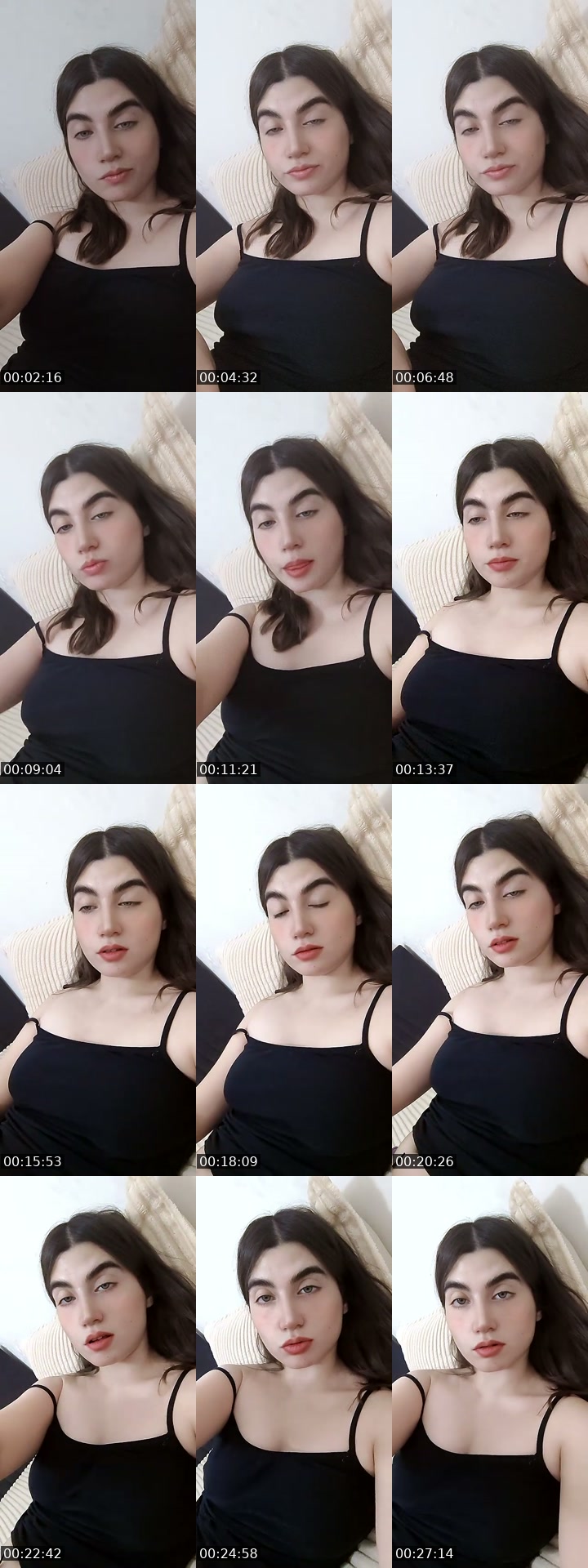 @_y353535 TikTok live from 2026-07-20