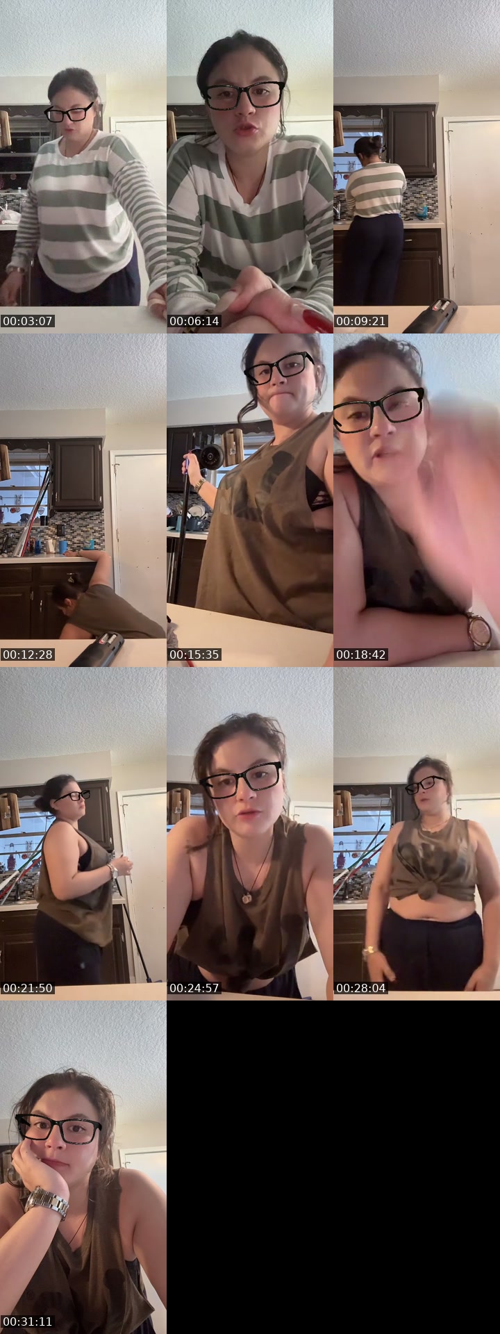 @cuentaenconstruccion1 TikTok live from 2026-07-20