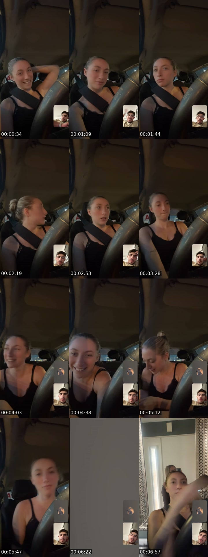 @florine_leriche TikTok live from 2026-07-20