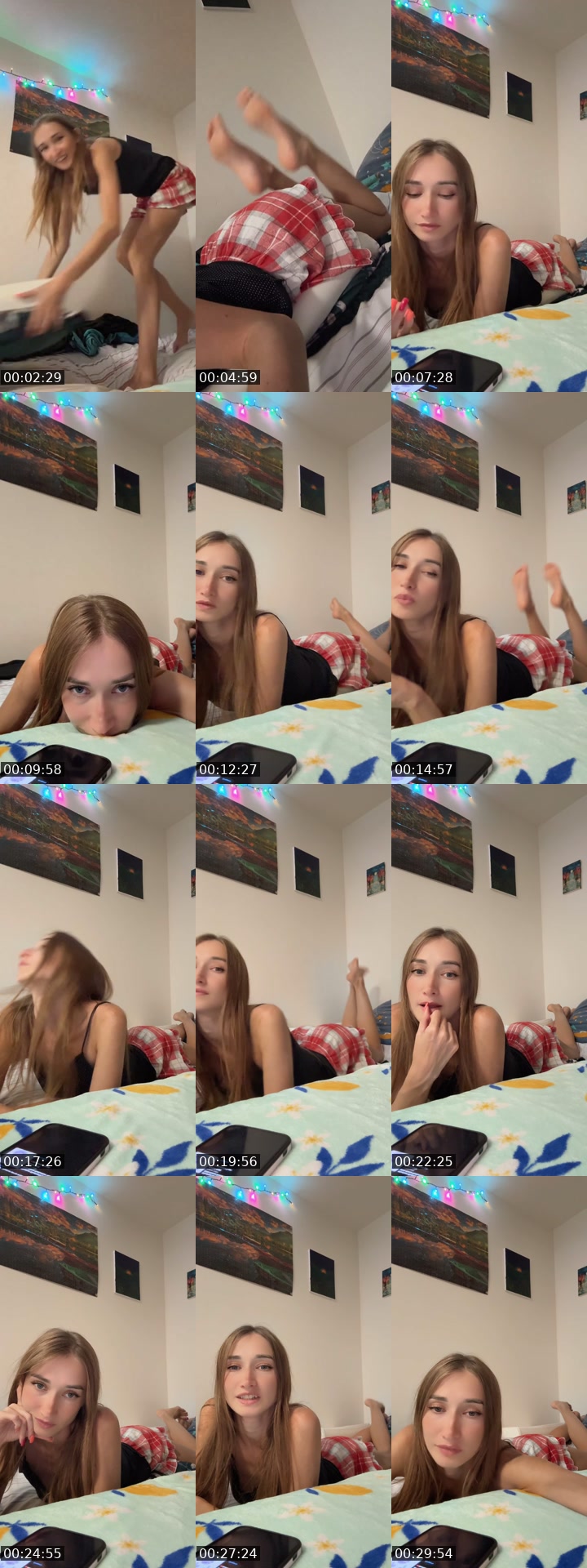 @liliia9111 TikTok live from 2026-07-20