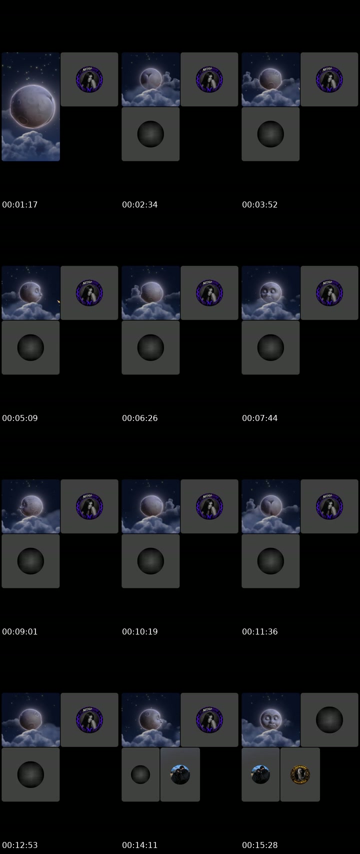 @minerva_aa3 TikTok live from 2026-07-20