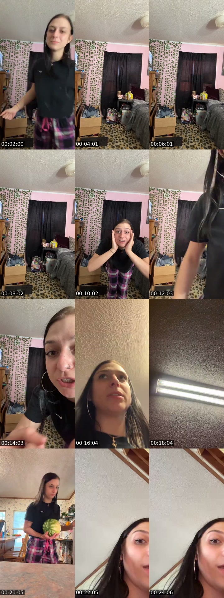@_phattbabyy_ TikTok live from 2026-07-20