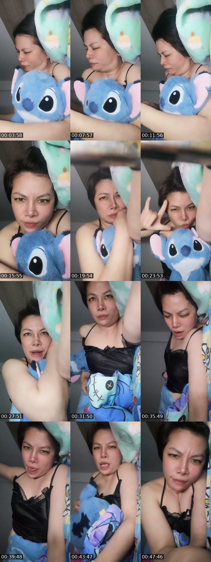 @65rainbow56 TikTok live from 2026-07-20