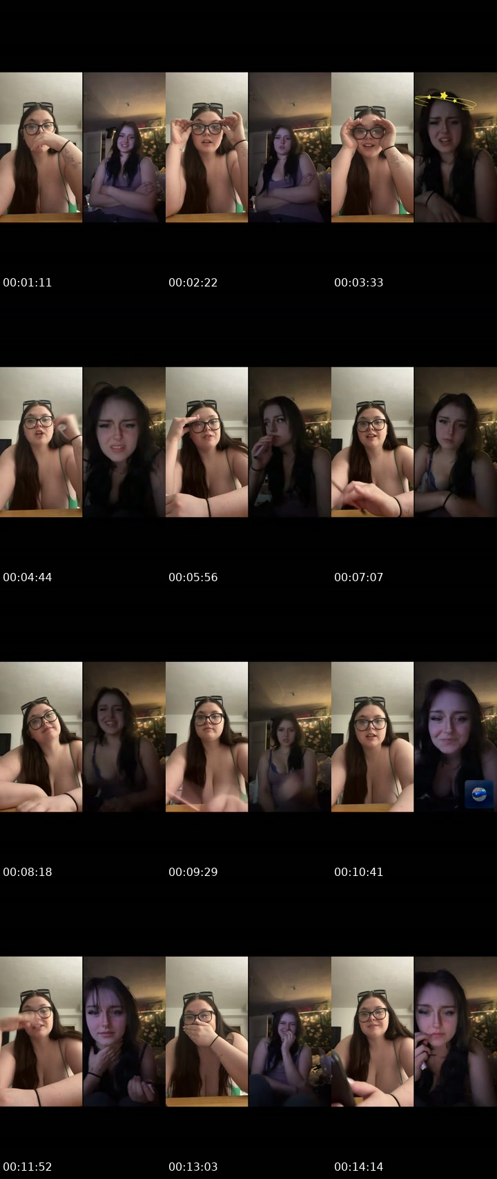 @4.kt_ TikTok live from 2026-07-20