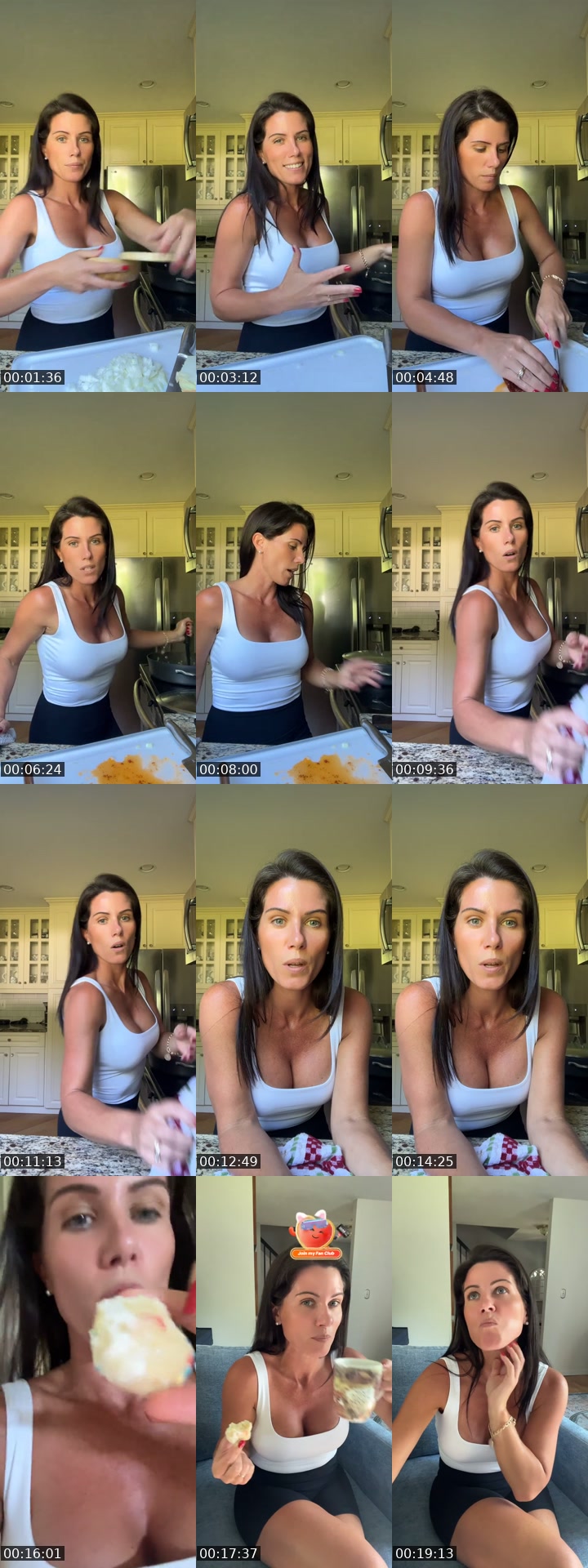@katielynn850 TikTok live from 2026-07-20