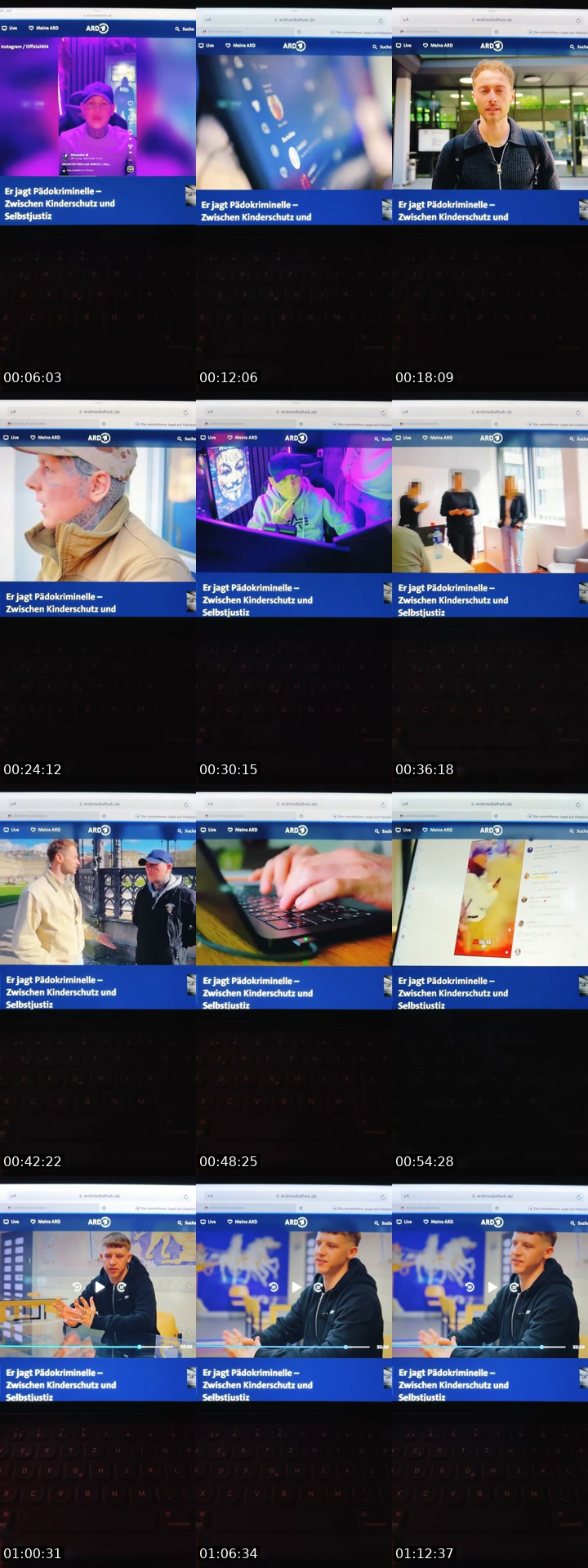 @jhf_medien_event2 TikTok live from 2026-07-20